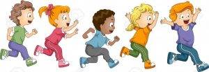 10433007-illustration-of-kids-participating-in-a-marathon-stock-illustration-running-kids-children