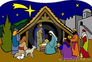 christmas-nativity-eps-5899697