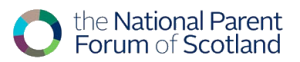 NPFS logo
