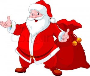 2695886-happy-santa-claus-with-sack-of-gifts