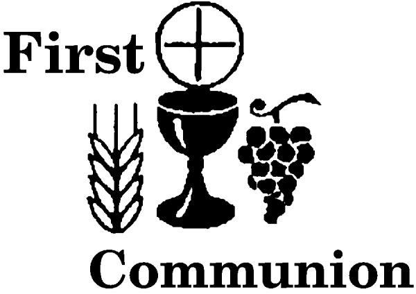 first-holy-communion-preparation-st-peter-s-rc-primary